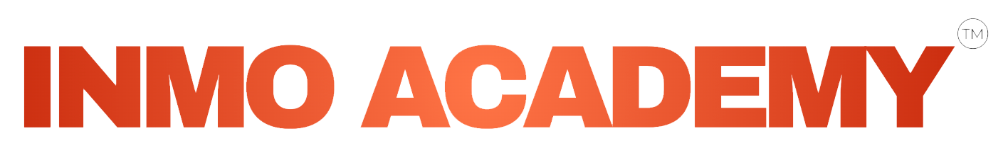 INMO ACADEMY